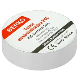mocna-tasma-izolacyjna-erko-pvc-do-6kv-19mm-x-018mm-x-20m-biala-duza