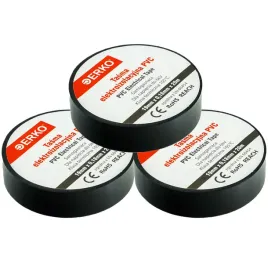 mocna-tasma-izolacyjna-erko-pvc-do-6kv-19mm-x-018mm-x-20m-czarna-duza-3szt
