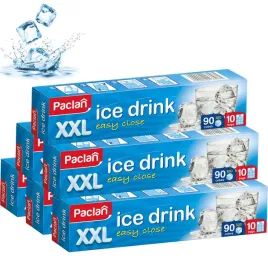 6x-paclan-woreczki-do-lodu-samozamykajace-duze-kostki-xxl-foremki-do-lodu