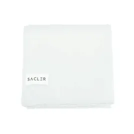 scierka-z-mikrofazy-biala-320g-32x32-00221-sacler