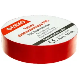 mocna-tasma-izolacyjna-erko-pvc-do-6kv-19mm-x-018mm-x-20m-czerwona-duza