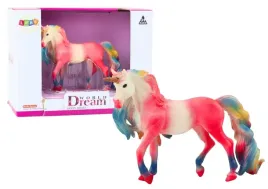 figurka-kolekcjonerska-duzy-jednorozec-rozowy-11-cm-lean-toys