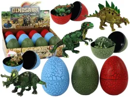 jajo-figurka-dinozaura-3-kolory-9cm-lean-toys