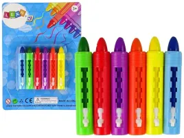 zestaw-kredki-pastelowe-pastele-6-szt-lean-toys