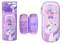 piornik-z-jednorozcem-rozkladany-3d-fioletowy-23x10x5-cm-lean