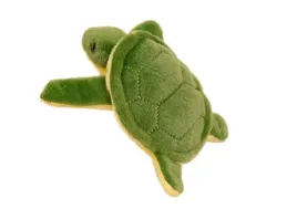 zolw-pluszowy-maskotka-brelok-piszczalka-zielony-15-cm-lean-toys