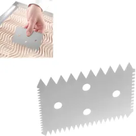 skrobka-cukiernicza-prostokatna-zabkowana-ze-stali