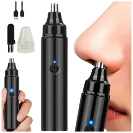 trymer-maszynka-do-wlosow-w-nosie-wodoodporny-czarny-lean