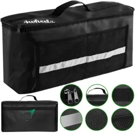 organizer-samochodowy-do-bagaznika-4wheelz-ulm