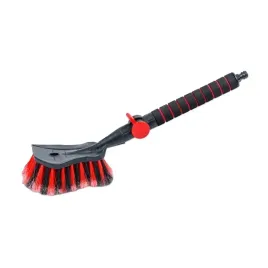 szczotka-do-mycia-samochodu-auta-do-weza-na-waz-mycie-auta-z-zaworem-54-cm