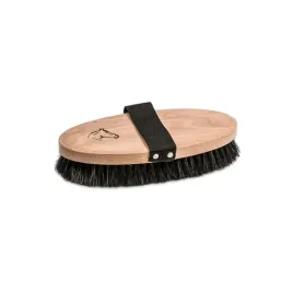 szczotka-dla-konia-do-czyszczenia-zwierzat-koni-naturalne-wlosie-drewniana