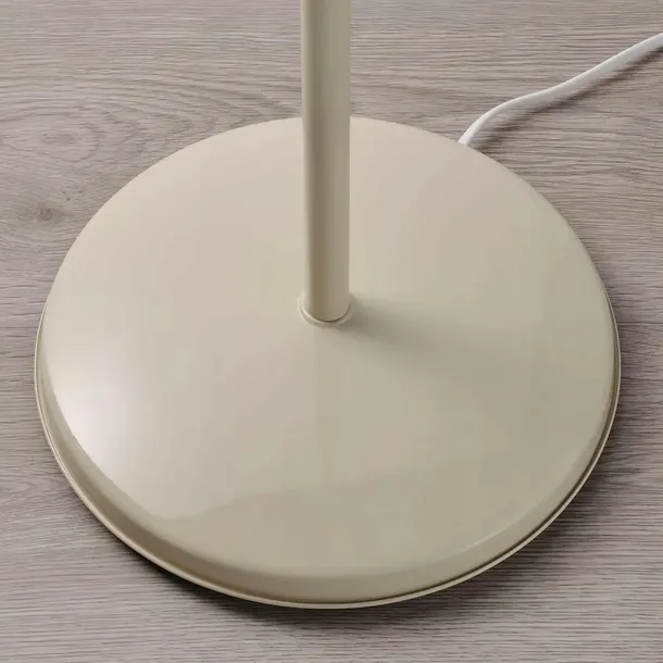 lampa-podlogowa-ikea-rodflik-e27-16-w-bezowy-kolor-bezowy