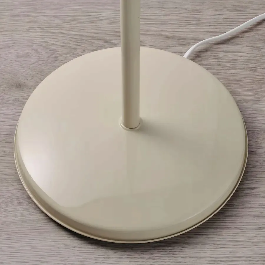 lampa-podlogowa-ikea-rodflik-e27-16-w-bezowy