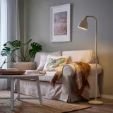 lampa-podlogowa-ikea-rodflik-e27-16-w-bezowy-rodzaj-gwintu-e27