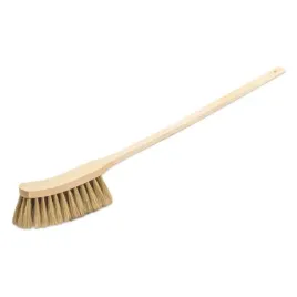 szczotka-do-mycia-pojazdow-zamiatania-auta-odsniezania-czyszczenia-60-cm
