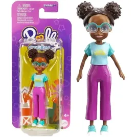 polly-pocket-shani-laleczka-dziewczynka-w-okularach-figurka-mattel
