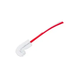 szczotka-do-butelek-termosow-wazonikow-menzurek-myjka-druciak-34-cm
