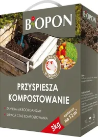 bopon-komposter-przyspiesza-kompostowanie-biopon-3-kg-2-opakowania