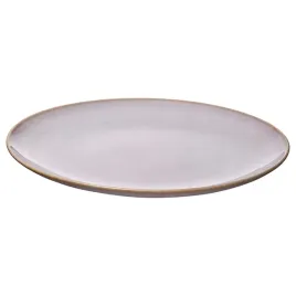 talerz-obiadowy-plytki-26-cm-jasnorozowy-kamionka-ikea-fargklar