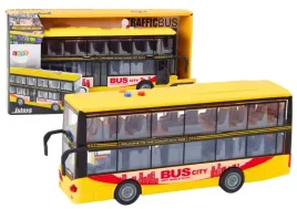 autobus-pietrowy-1-16-swiatla-dzwieki-naped-frykcyjny-zolty-lean-toys