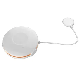 czujnik-zalania-tuya-zigbee-inteligentny-sensor-aplikacja-zdalne-sterowanie