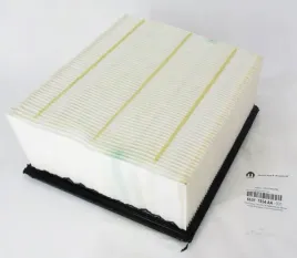 filtr-powietrza-ram-2500-3500-4500-5-7-5-9-6-4-6-7-k68517554aa-oryginal-oe