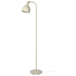 lampa-podlogowa-ikea-rodflik-e27-16-w-bezowy