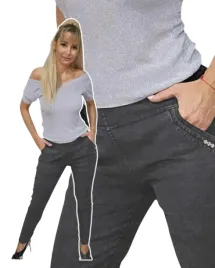 tregginsy-jeansowe-gumy-sciagajace-mocno-elastyczne-spodnie-kieszenie-5xl