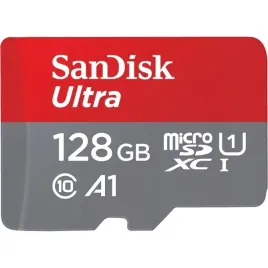 karta-pamieci-sandisk-ultra-microsdxc-128-gb-100mb-s-class-10-uhs