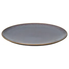 talerz-obiadowy-plytki-26-cm-liliowy-kamionka-ikea-fargklar