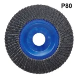 flap-disc-180x22-p80-bosch