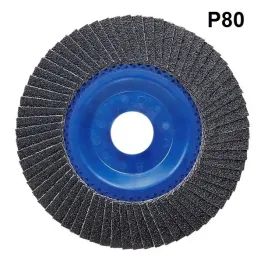 flap-disc-180x22-p80-bosch