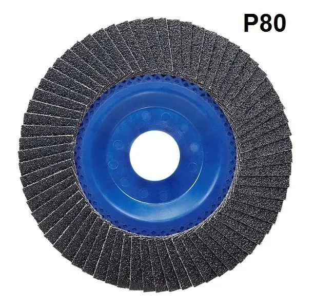 flap-disc-180x22-p80-bosch