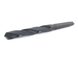 wiertlo-nwkc-do-metalu-295mm-din-345-44529500