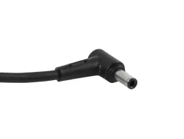 green-cell-zasilacz-ad136p-asus-20v-7-5a-150w
