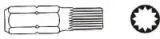 bit-10mm-spline-m8-x-75mm