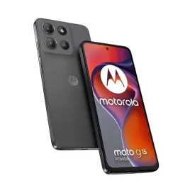 smartfon-motorola-moto-g15-power-8-256gb-gravity-grey