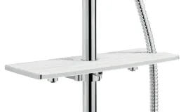 polka-na-kosmetyki-do-zestawu-natryskowego-np-22-mm-chrom-np-pol1-ferro