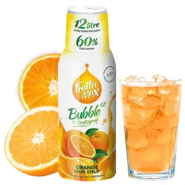 syrop-smakowy-do-saturatora-wody-fruttamax-orange-pomarancza-koncentrat