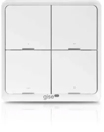 gise-smart-przycisk-scen-zigbee-or-tuya-or-gsbt-zb-gise