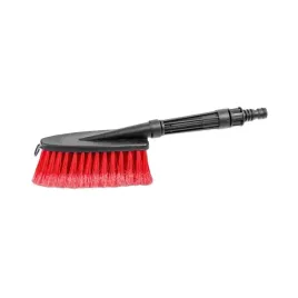 szczotka-do-mycia-samochodu-auta-do-weza-na-waz-mycie-auta-zlaczka-34-cm