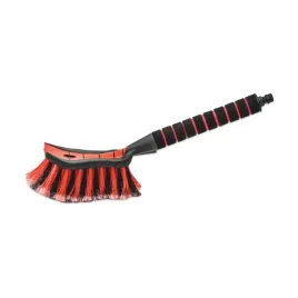 szczotka-do-mycia-samochodu-auta-do-weza-na-waz-mycie-auta-zlaczka-54-cm
