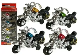 zestaw-motocykli-z-naciagiem-4-sztuki-lean-toys