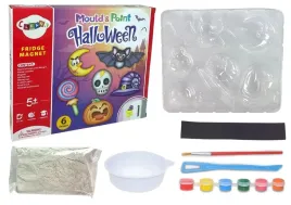 zestaw-diy-halloween-magnesy-odlewy-gipsowe-dynia-lean-toys