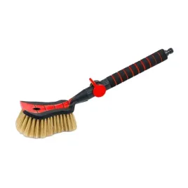 szczotka-do-mycia-samochodu-auta-do-weza-na-waz-mycie-auta-z-zaworem-54-cm