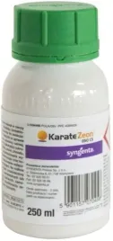 karate-zeon-050-cs-250ml-owadobojczy-025l