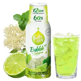 syrop-fruttamax-do-saturatora-wody-koncentrat-limonka-mieta-bez-500ml