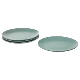 talerz-fargklar-matowy-jasnoturkusowy-26-cm-elegancki