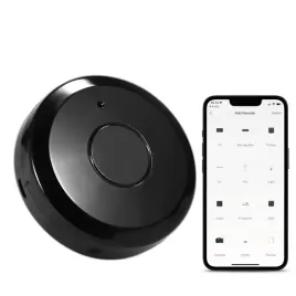 pilot-neo-ir-wifi-uniwersalny-tuya-aplikacja-zdalne-sterowanie-urzadzeniami