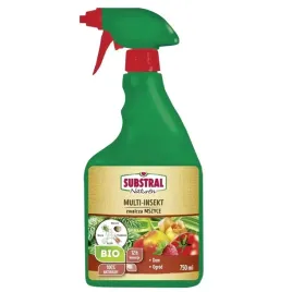 srodek-na-przedziorki-mszyce-maczliki-welnowce-roztocza-substral-750ml